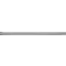 YATO Arc de îndoire țeavă interioară 16 mm PEX