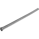 YATO Arc de îndoire țeavă interioară 16 mm PEX