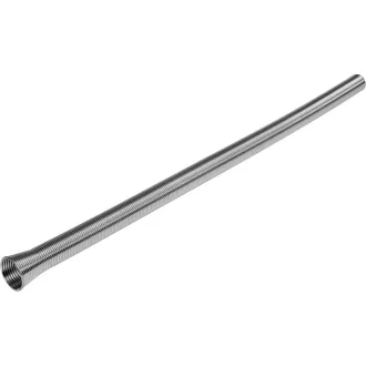 YATO Arc de îndoire țeavă interioară 16 mm PEX