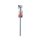 YATO Arc de îndoire țeavă interioară 16 mm PEX