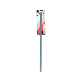 YATO Arc de îndoire țeavă interioară 16 mm PEX