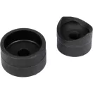 YATO Cutter rotund pentru robinet de 32 mm inox