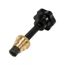 Cutter de robinet YATO 3/8", 1/2"