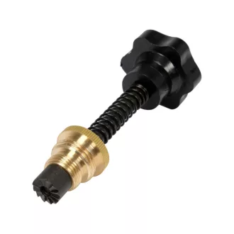 Cutter de robinet YATO 3/8", 1/2"