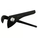 YATO Cheie pentru țevi reglabilă 175 mm/45 mm