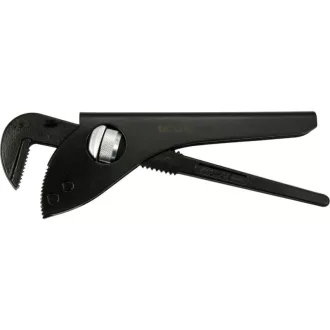 YATO Cheie pentru țevi ajustabilă 275 mm/70 mm