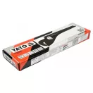 YATO Cheie pentru țevi ajustabilă 275 mm/70 mm