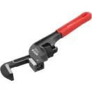 YATO Cheie pentru țevi cu un singur mâner 350 mm