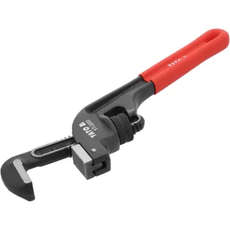 YATO Cheie pentru țevi cu un singur mâner 350 mm