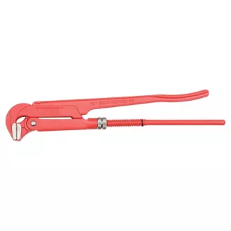 YATO Clește suedez 90° 1,5" DIN5234 CrV
