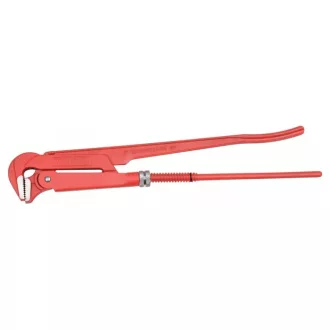 YATO Clește suedez 90° 2" DIN5234 CrV
