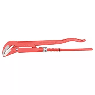 YATO Clește suedez 45° 1,5" DIN5234 CrV