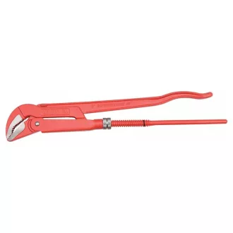 YATO Clește suedez 45° 2" DIN5234 CrV