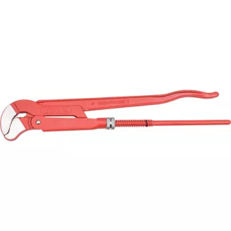 YATO Cheie reglabilă "S" 45° 3" DIN5234 CrV