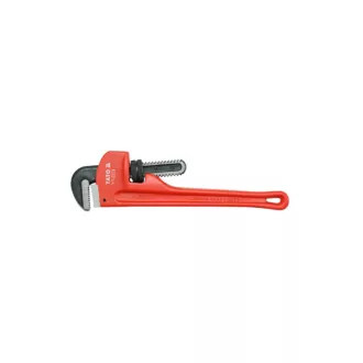 YATO Cheie pentru țevi cu o mână 1,5" 350 mm alu
