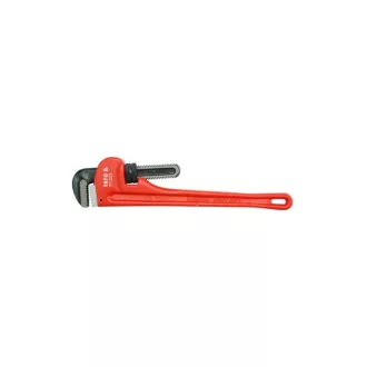   YATO Cheie pentru țevi cu o mână 2,5" 600 mm aluminiu