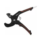 YATO Foarfecă pentru tăierea tuburilor de 36 mm PVC