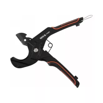 YATO Foarfecă pentru tăierea tuburilor de 36 mm PVC