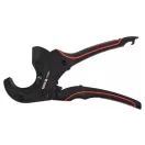 YATO Foarfecă de tăiat țevi 42 mm PVC
