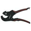 YATO Foarfecă de tăiat țevi 42 mm PVC