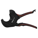 Foarfecă pentru tăiat țevi YATO 50 mm PVC