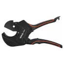 Foarfecă pentru tăiat țevi YATO 50 mm PVC