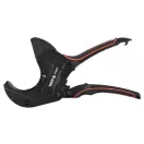 YATO Foarfecă pentru tăiat țevi 63 mm PVC