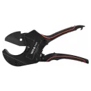 YATO Foarfecă pentru tăiat țevi 63 mm PVC