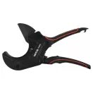 YATO Foarfecă pentru tăiat țevi 75 mm PVC