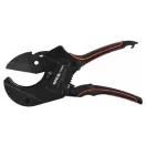 YATO Foarfecă pentru tăiat țevi 75 mm PVC