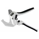 YATO Foarfecă pentru tăierea țevilor PVC 42 mm cu tăiere în V