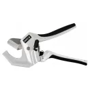 YATO Foarfecă pentru tăierea țevilor PVC 42 mm cu tăiere în V
