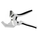 YATO Foarfecă pentru tăierea țevilor PVC 64 mm cu tăiere în V