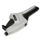 YATO Foarfecă pentru tăiere țevi PVC 42, 51, 64 mm