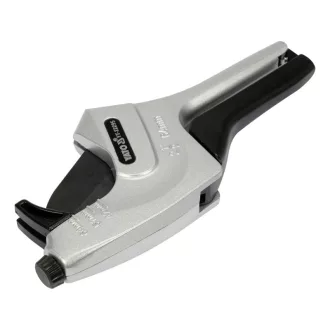 YATO Foarfecă pentru tăiere țevi PVC 42, 51, 64 mm