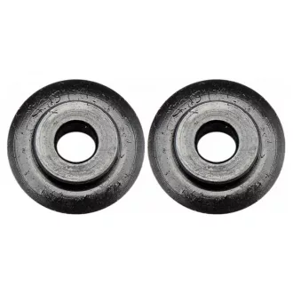 YATO Disc tăietor YT-22338 pentru cutter de țevi (2 buc)