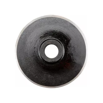 YATO Disc de tăiere YT-2235 pentru tăietor de țevi