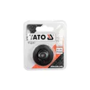 YATO Disc de tăiere YT-2235 pentru tăietor de țevi
