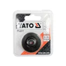 YATO Disc de tăiere YT-2235 pentru tăietor de țevi