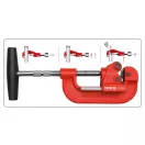 YATO Tăietor de țevi pentru metale 10-40 mm