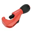 YATO Tăietor de țevi cu role 6-35 mm (cupru-alu-plastic)