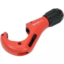 YATO Tăietor de țevi cu role 3-42 mm (cupru-alu-plastic)