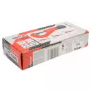 YATO Tăietor de țevi cu role 6-45 mm (cupru-aluminiu-plastic)