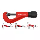 YATO Tăietor de țevi cu role 6-45 mm (cupru-aluminiu-plastic)