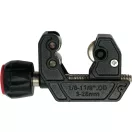 YATO Tăietor de țevi cu role 3-28 mm (cupru, aluminiu, inox, plastic)