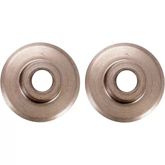   YATO Disc de tăiere YT-22341 și YT-22342 pentru cutter de tuburi (2 buc)