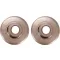 YATO Disc de tăiere YT-22341 și YT-22342 pentru cutter de tuburi (2 buc)