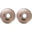 YATO Disc de tăiere YT-22341 și YT-22342 pentru cutter de tuburi (2 buc)
