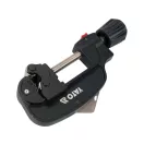 YATO Tăietor de tuburi cu role 16-54 mm (cupru, aluminiu, inox, plastic)