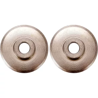   YATO Disc de tăiere YT-22344 pentru tăietor de țevi (2 buc)